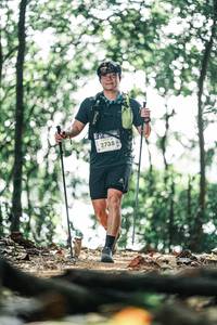 BIB: 
                            <button type="button" onclick="openModal(25815838)" class="btn btn-primary btn-sm float-right btn-popup" data-toggle="modal" data-target=".modal-high-quality">
                        <i class="fas fa-shopping-cart"></i> Add to Cart
                    </button>
                                            <button type="button" onclick="isThisMe(25815838, true)" class="btn btn-success btn-sm float-right btn-popup btn-isme hidden" data-toggle="tooltip" data-placement="bottom" title="นี่คือรูปของคุณใช่ไหม คลิกที่นี่เพื่อเอาเข้าอัลบั้ม">
                        <i class="fas fa-plus"></i> Add to album
                    </button>
                    <button type="button" onclick="isThisMe(25815838, false)" class="btn btn-warning btn-sm float-right btn-popup btn-isnotme hidden">
                        <i class="fas fa-ban"></i> Remove from album
                    </button>